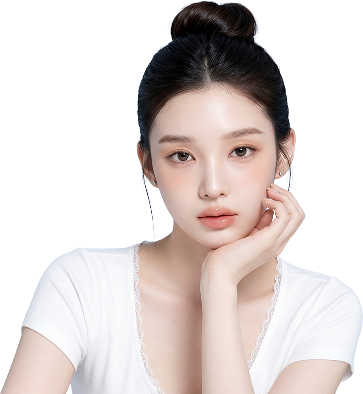 FILLER model 이미지