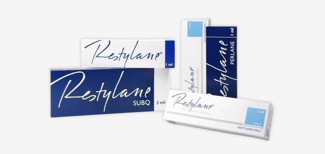 레스틸렌 제품 이미지