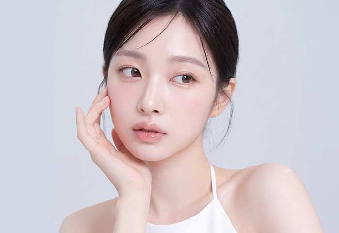 효과 모델 이미지