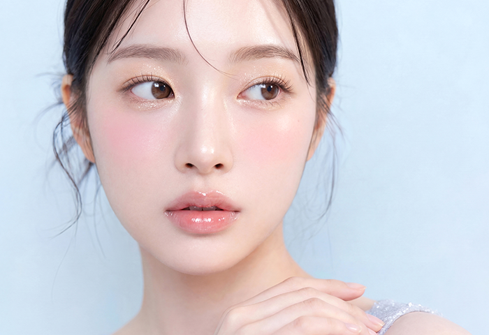 효과 모델 이미지