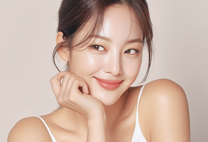 효과 이미지