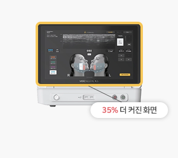 포인트 이미지