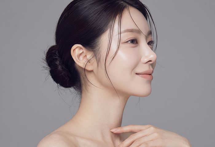 효과 이미지