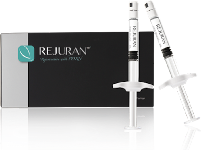 REJURAN 이미지