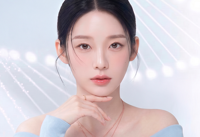 효과 모델 이미지