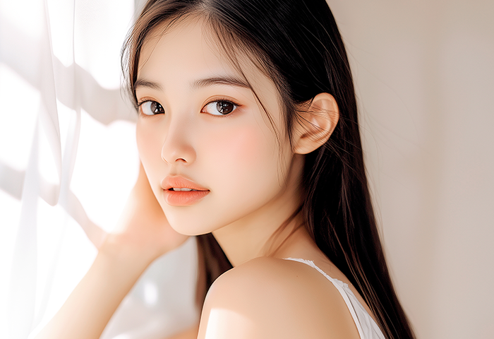 효과 이미지