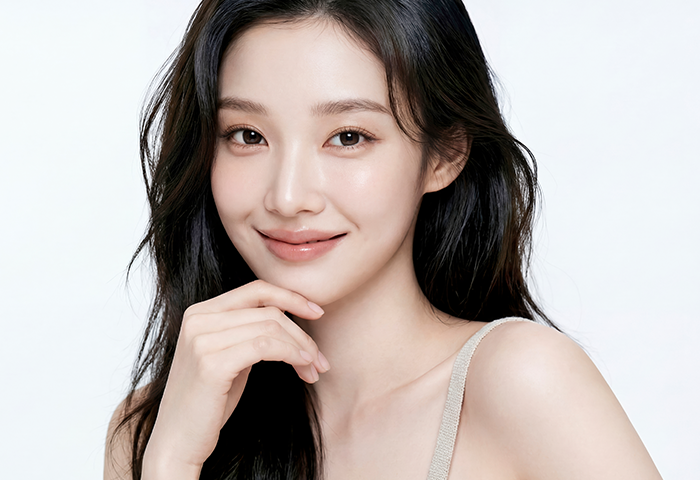 효과 이미지